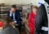 В Запорожье разоблачили схему уклонения от мобилизации: чиновники мэрии и гимназий фиктивно трудоустраивали в учебные заведения