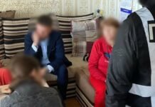 В Запорожье разоблачили схему уклонения от мобилизации: чиновники мэрии и гимназий фиктивно трудоустраивали в учебные заведения