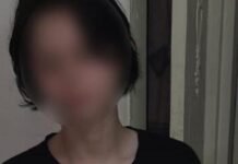 Полиция задержала девушку, готовившую отравление военных в Запорожской области