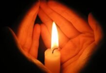 Вражеская атака на Запорожье унесла жизнь парамедикине и ее семье