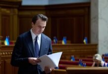 Мы отбиваемся от капитуляции: Давидюк рассказал о «ключе к миру» и роли ВСУ