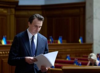 Мы отбиваемся от капитуляции: Давидюк рассказал о «ключе к миру» и роли ВСУ