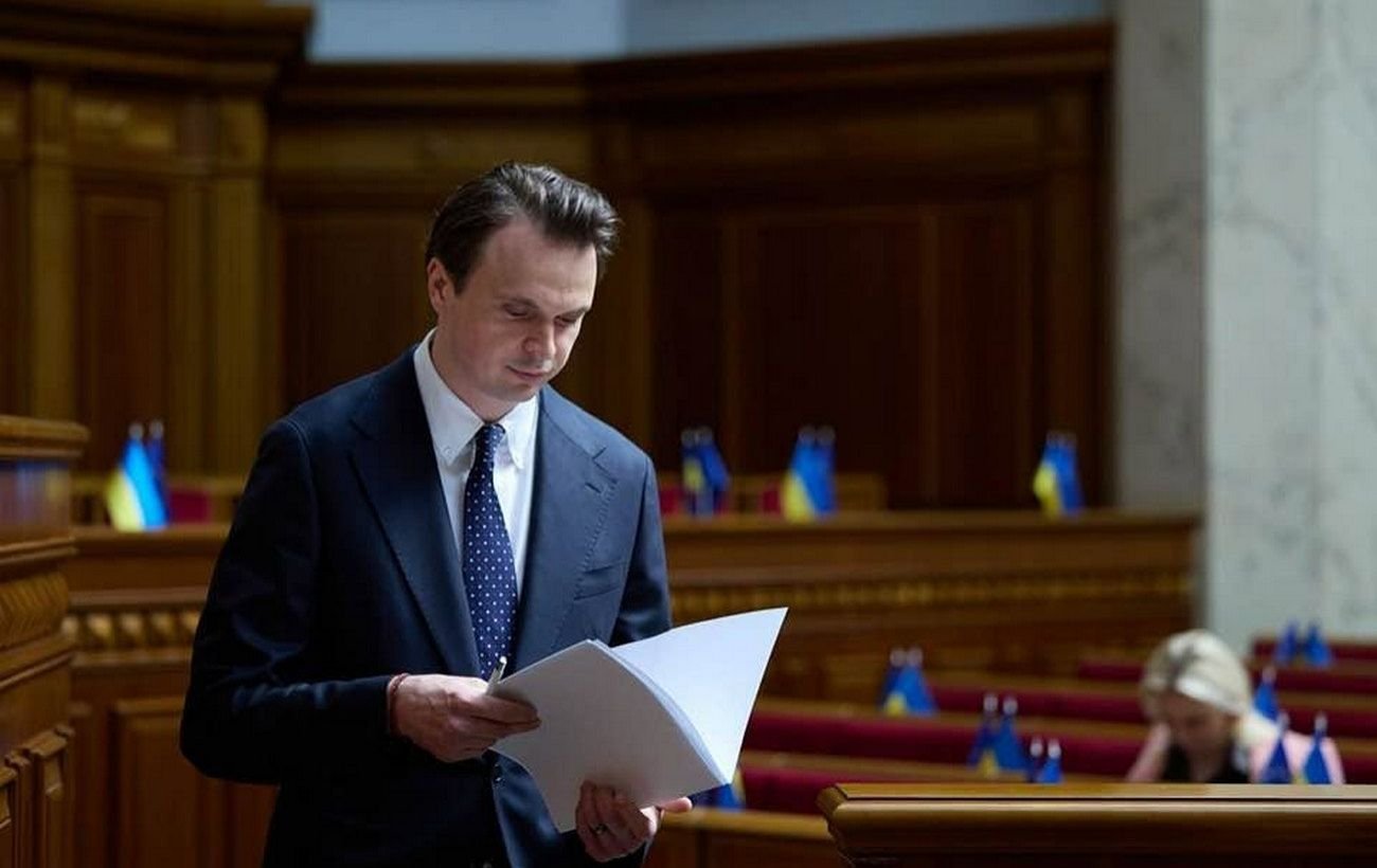 Мы отбиваемся от капитуляции: Давидюк рассказал о «ключе к миру» и роли ВСУ