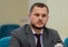 В Киеве построят шесть резервных котельных на случай чрезвычайных ситуаций
