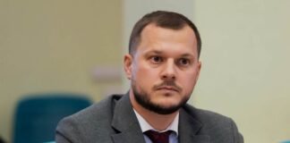В Киеве построят шесть резервных котельных на случай чрезвычайных ситуаций