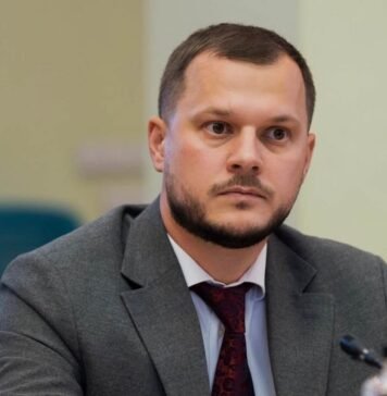 В Киеве построят шесть резервных котельных на случай чрезвычайных ситуаций