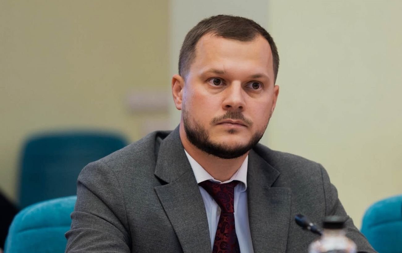 В Киеве построят шесть резервных котельных на случай чрезвычайных ситуаций