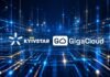 «Киевстар» приобрел облачного провайдера GigaCloud почти за $50 млн