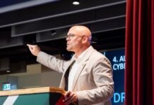 Идея «налога на ИИ» заслуживает внимания, медиа должны получать долю от него – министр цифровых технологий Баварии