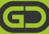 GigaCenter сообщил о приостановке работы дата-центра в Киеве на неопределенный срок в результате вражеской атаки 20 октября