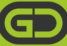 GigaCenter сообщил о приостановке работы дата-центра в Киеве на неопределенный срок в результате вражеской атаки 20 октября