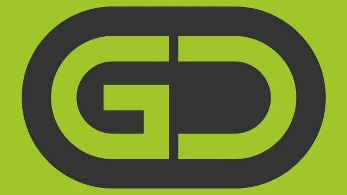 GigaCenter сообщил о приостановке работы дата-центра в Киеве на неопределенный срок в результате вражеской атаки 20 октября