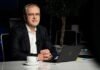 Один из операторов «большой тройки» ушел из Херсона, «Киевстар» остается – CEO