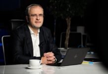 Один из операторов «большой тройки» ушел из Херсона, «Киевстар» остается – CEO