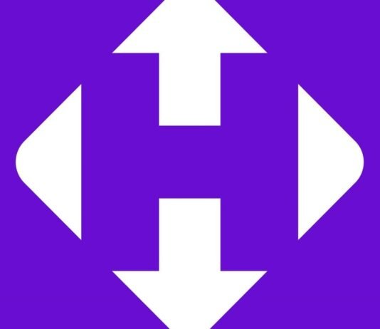 NovaPay начала продажи 16-го выпуска корпоративных облигаций серии «P» на 200 млн грн
