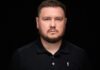 Некоторые кибератаки осуществляются с использованием ИИ – заместитель главы Минцифры