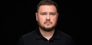 Некоторые кибератаки осуществляются с использованием ИИ – заместитель главы Минцифры