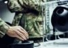 MITS Capital и Freedom Fund привлекли норвежскую компанию Gardar к финансированию украинской DefenseTech-компании M-Fly