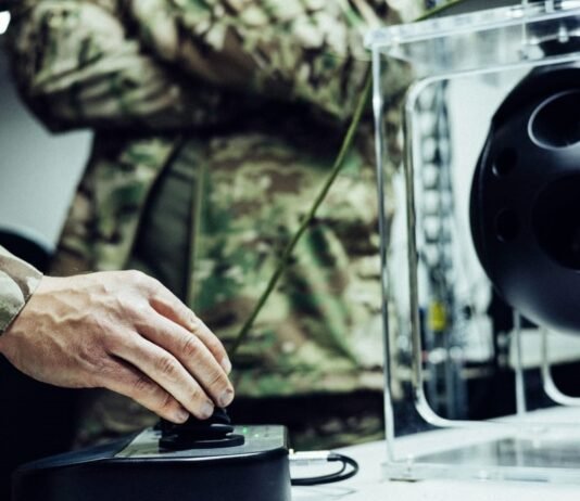 MITS Capital и Freedom Fund привлекли норвежскую компанию Gardar к финансированию украинской DefenseTech-компании M-Fly
