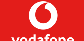 «Vodafone Украина» планирует установить СЭС еще на 400 базовых станциях по всей Украине