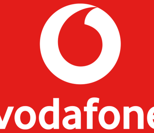 «Vodafone Украина» планирует установить СЭС еще на 400 базовых станциях по всей Украине