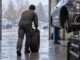 Синоптики советуют водителям переобуть машины: погода меняется