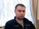 Буданов жестко обратился к российским пилотам, которые запускают ракеты по Украине