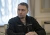 Запланированы важные встречи. Буданов с переговорной группой отправился в США