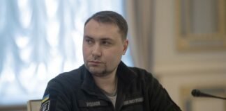 Запланированы важные встречи. Буданов с переговорной группой отправился в США