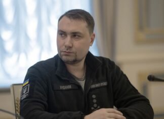 Запланированы важные встречи. Буданов с переговорной группой отправился в США