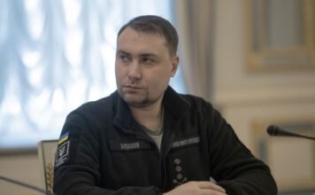 Запланированы важные встречи. Буданов с переговорной группой отправился в США