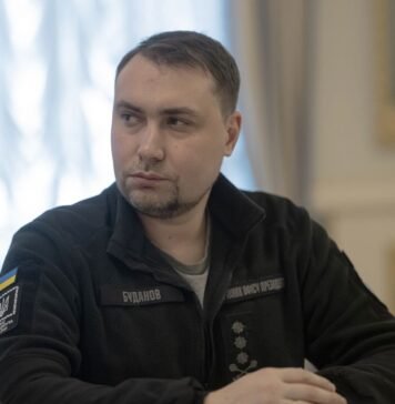 Запланированы важные встречи. Буданов с переговорной группой отправился в США