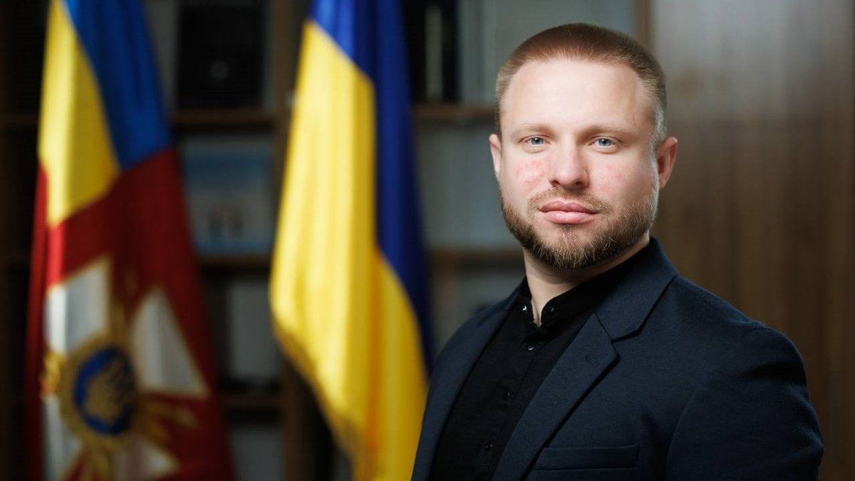 CERT-UA обработала за 9 мес. 2026 г. около 200 киберинцидентов, направленных против граждан Украины – Госспецсвязи