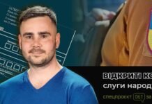 945 тысяч гривен наличными, три авто и доли в компаниях: что задекларировал новый руководитель «Муниципальногй варты»