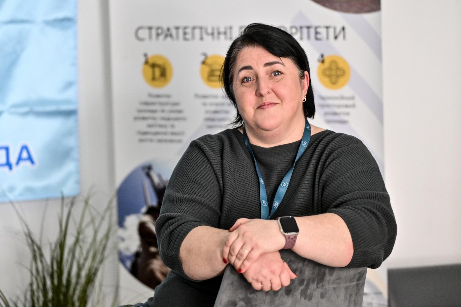 «Такой большой город, но я один»: как пережить вынужденный переезд и не остаться наедине с потерей