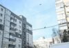 В Запорожье хотят дополнительно направить почти 107 млн гривен на восстановление поврежденных домов