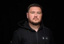 Минцифры определило обеспечение устойчивости цифровой инфраструктуры и мобильных сетей приоритетом подготовки к зиме – Балашов