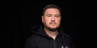 Минцифры определило обеспечение устойчивости цифровой инфраструктуры и мобильных сетей приоритетом подготовки к зиме – Балашов