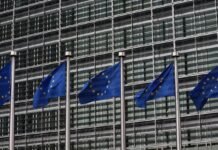 ЕС готовит новый подход к странам-кандидатам: что изменится еще до вступления