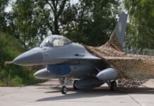 В Украине объявили конкурс на разработку управляемых ракет и радаров: детали