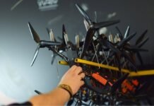 Какие факторы тормозят экспорт оружия в Украине: что говорят ключевые игроки рынка
