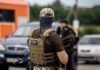 Трое мужчин готовили целую серию терактов в ТЦК Киева, — СБУ