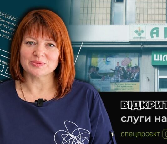 Более 5 миллионов семейного дохода, два авто и 13 тысяч долларов наличными: что задекларировала директорка запорожской «Фармации»