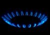 В Запорожье из-за обстрела 451 квартира осталась без газа