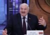«Не Трампу диктовать»: Лукашенко удивил заявлением о выборах в Украине
