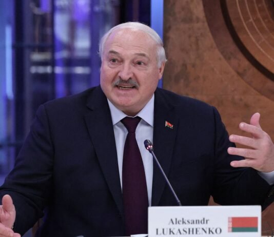 «Не Трампу диктовать»: Лукашенко удивил заявлением о выборах в Украине