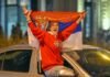 «Студенты» обошли Вучича: в Сербии подсчитали почти все голоса на парламентских выборах