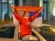 «Студенты» обошли Вучича: в Сербии подсчитали почти все голоса на парламентских выборах