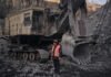 Совместный фонд США и Украины заключил первое соглашение о редкоземах с компанией совладельца АТБ
