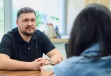 Минцифры рассматривает идею создания дата-центра за рубежом